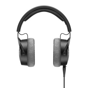 هدفون با سیم بیرداینامیک مدل DT 900 Pro X